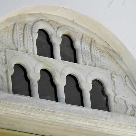 Vidalis Hotel Kionia Luaran gambar
